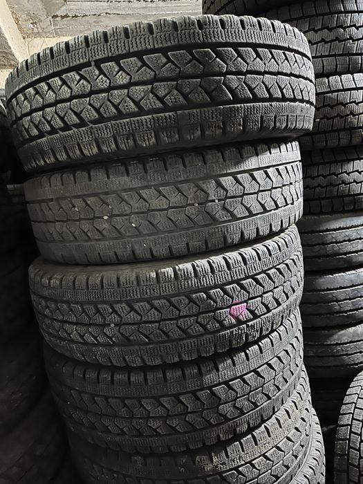 BRIGESTONE BILIZAK japan shinalari