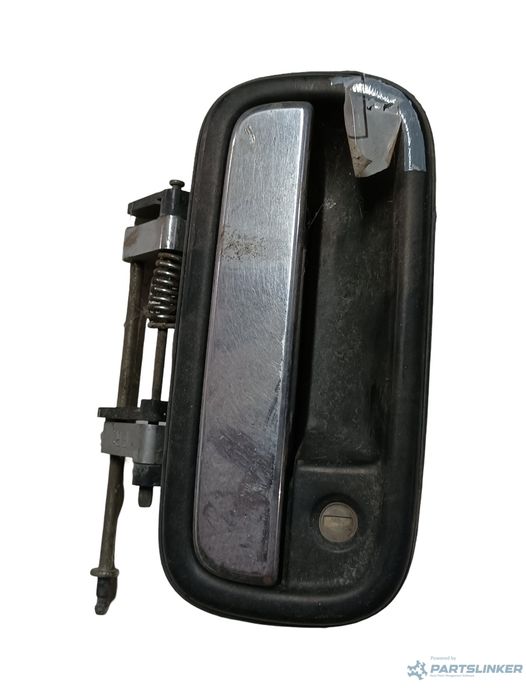 Maner Usa Stanga Fata Toyota Land Cruiser 90 _J9_ 1995 - >