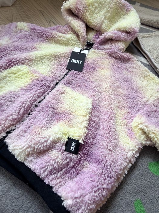 DKNY, Calvin Klein, Pepe Jeans-нови якета за 10 години