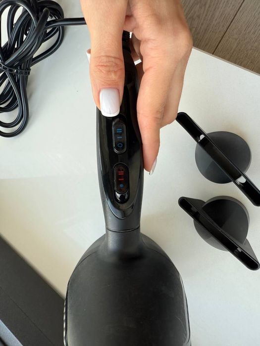 Babyliss Pro сешоар