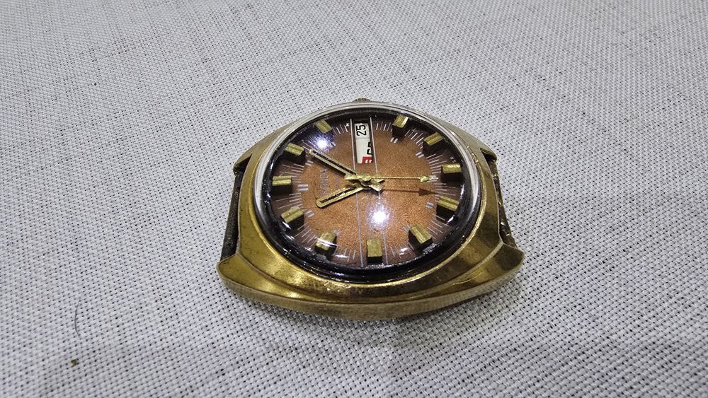 Продам часы Sekonda Слава