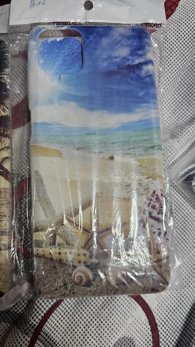 Калъф за самсунг s23