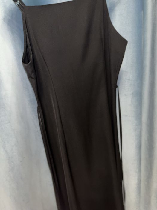 Продам женское платья