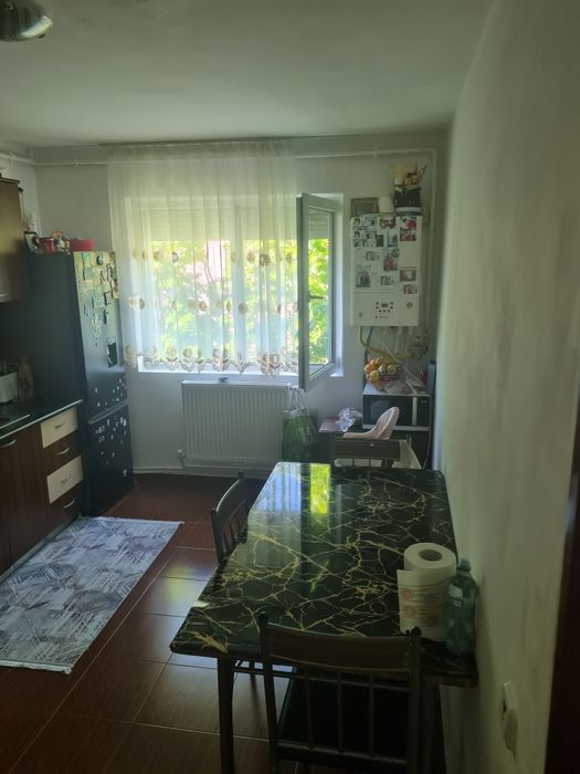 Apartament de vânzare
