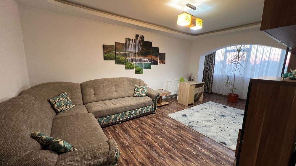 Închiriere apartament