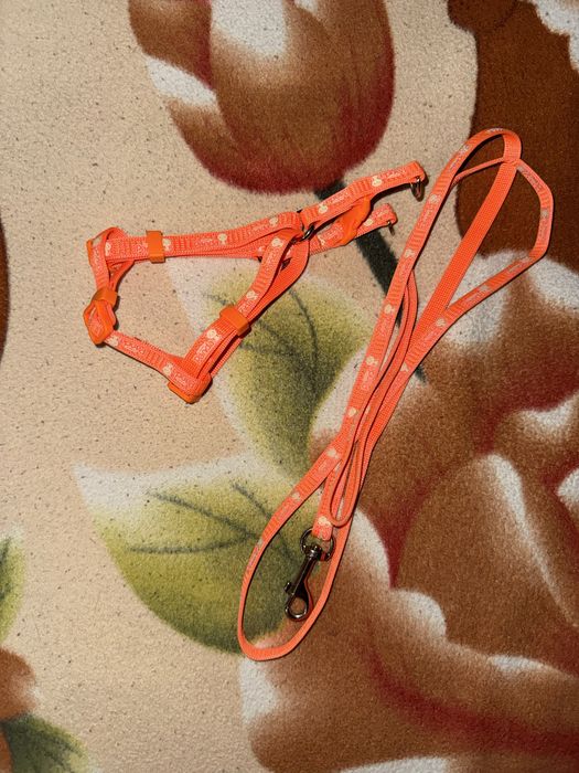 Продаю шлейки