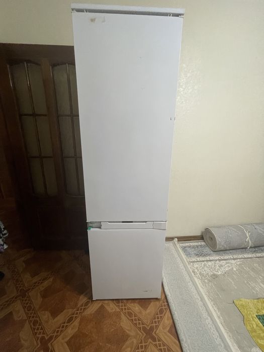 Холодильник в отличном состоянии