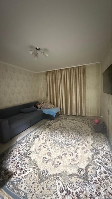Продам 1-ком квартиру