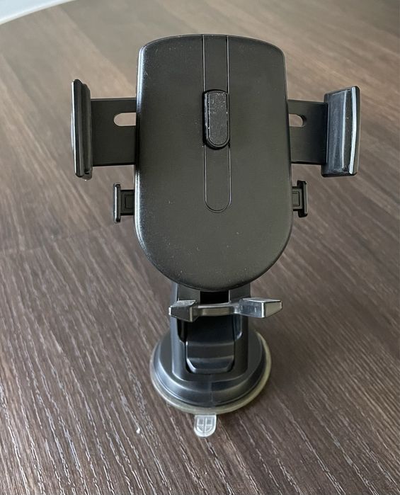 Подставка под телефон на авто