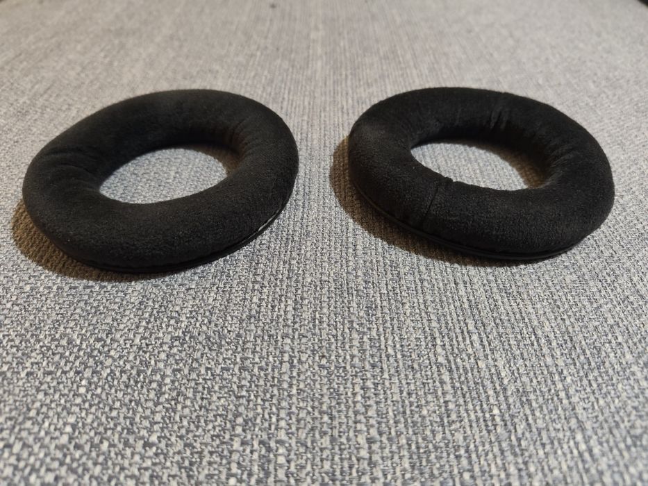 Beyerdynamic DT 177X GO x Massdrop