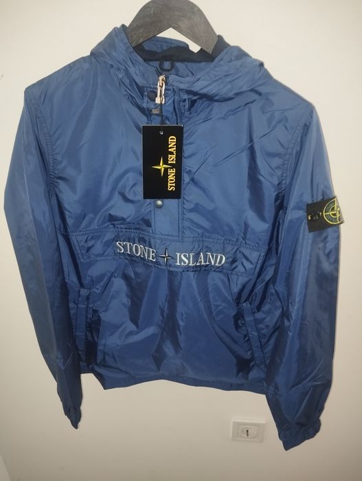 Stone Island  Суичъри,ветровки,екипи!