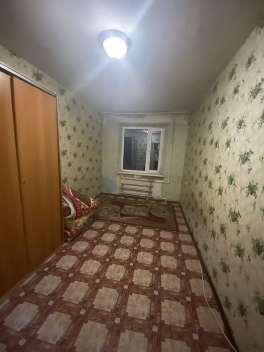 Сдаю 2 комн квартиру