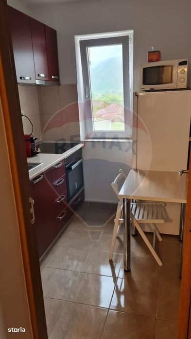Apartament de vânzare | Sighetu Marmației | Oportunitate Unică