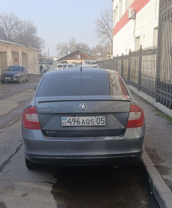 Продам в расс с выкупом