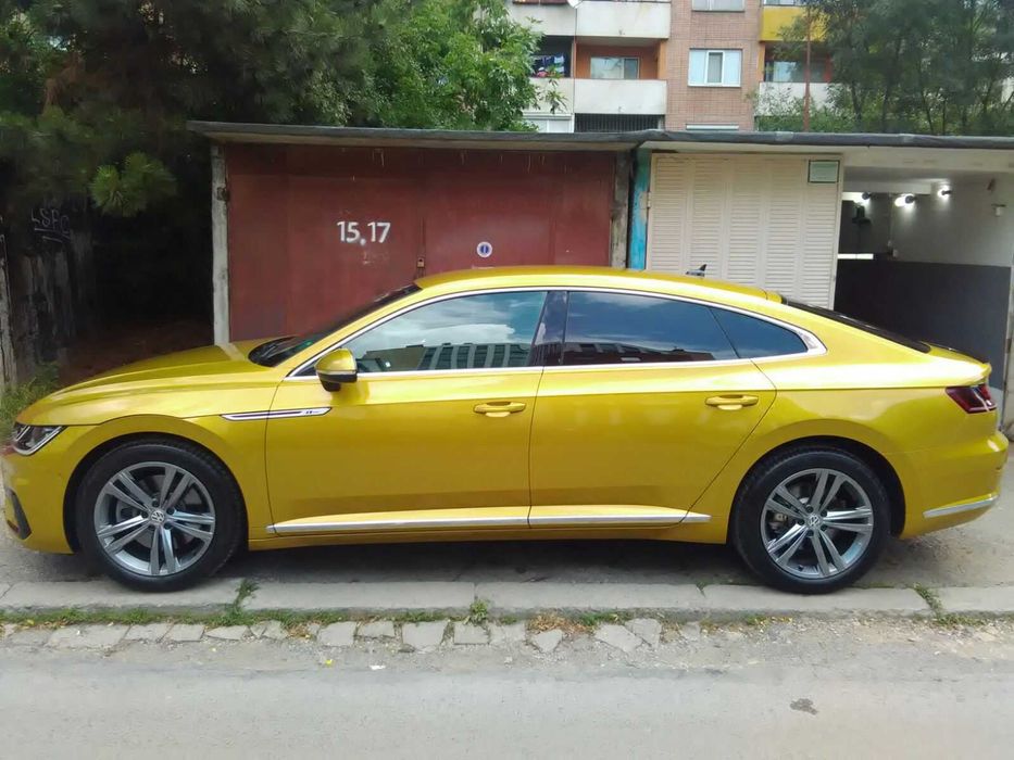 Затъмняване и тониране на стъкла на автомобили с фолио.