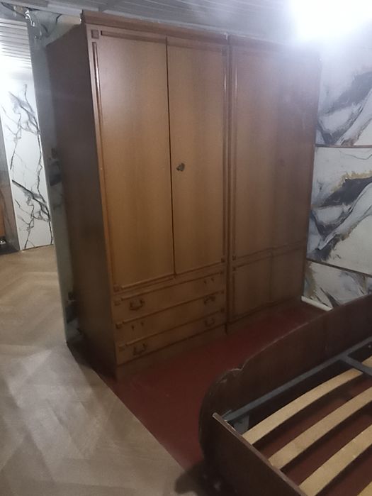 Сдам благоустроенную времянку