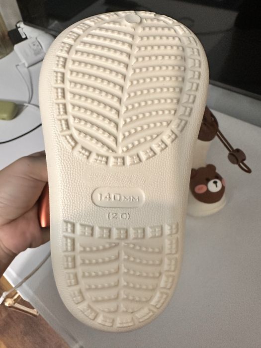 Cizme de ploaie copii marimea 21