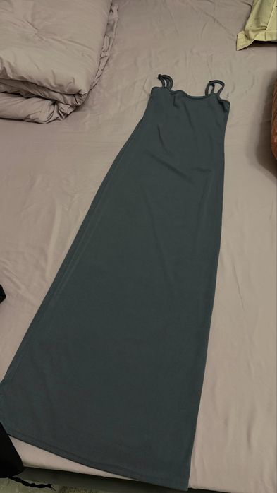 Корсет,пиджак,сумка