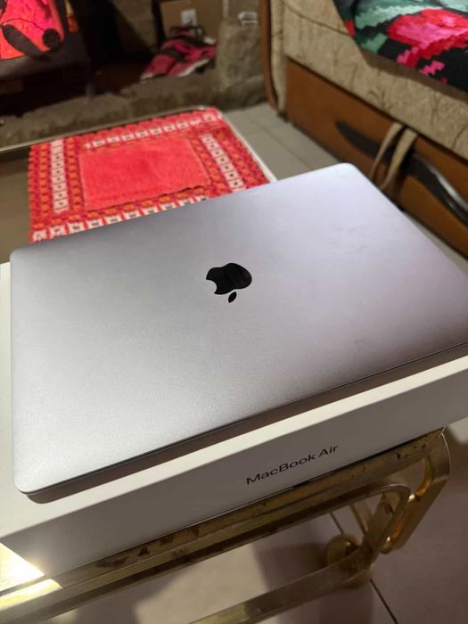 MacBook Air 13 inch