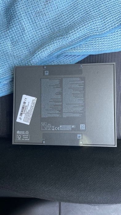 Samsung galaxy z fold8