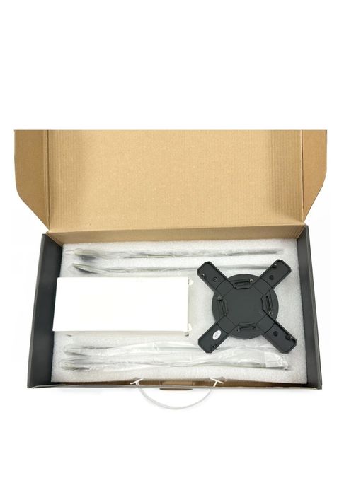 Информационное табло