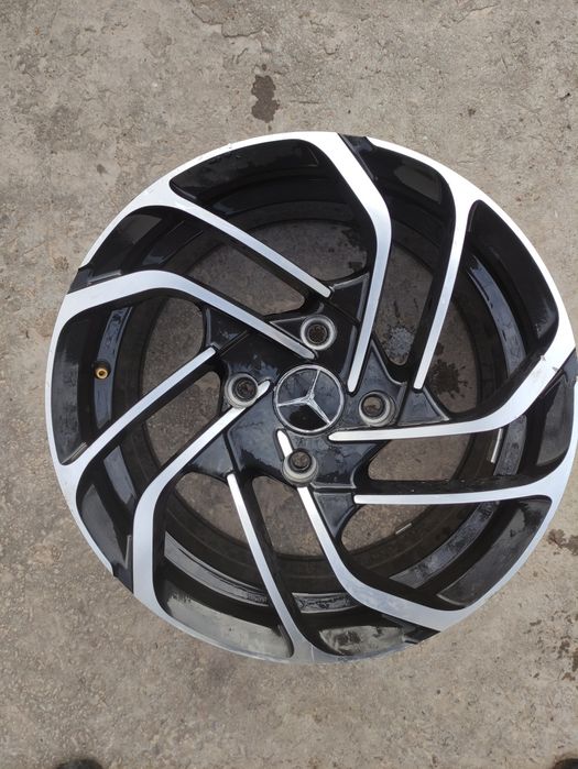 Сака диска срочно сотилади 4 дона