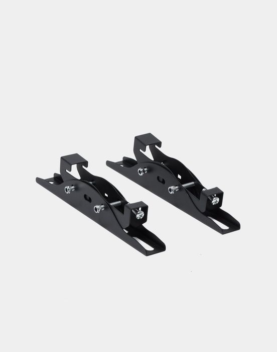 Kranshteyn telivizorlar uchun 15 dan"-80 gacha"