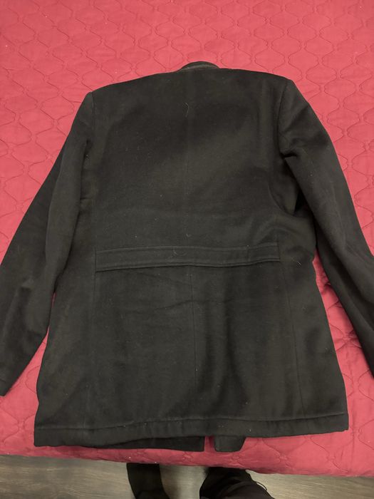 Продам куртку мужскую