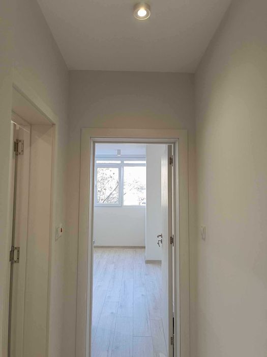 Продава се Двустаен апартамент в Велико Търново, Картала - 50 кв.м за 1958 €/кв.м - Снимка #3