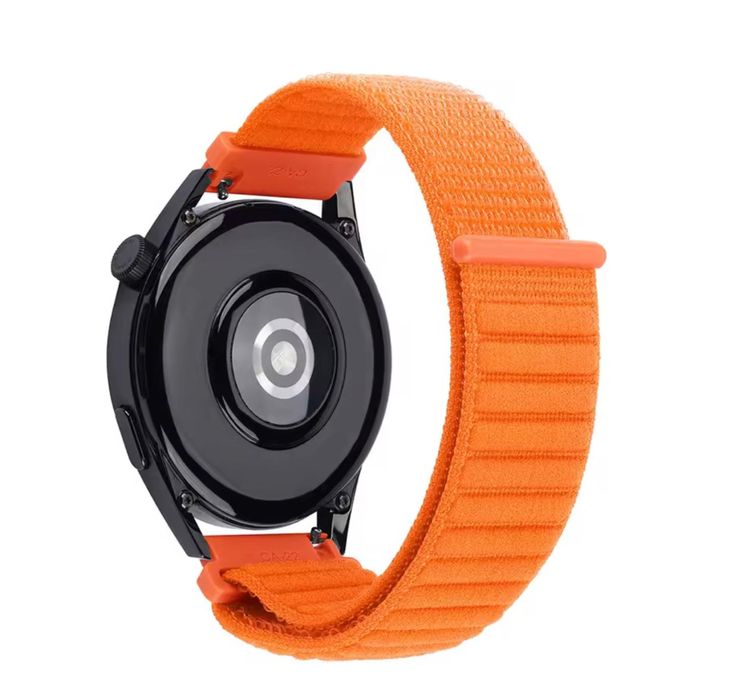 Curele ceas Garmin Vivoactive