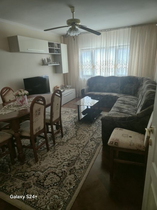 Apartament de Vanzare