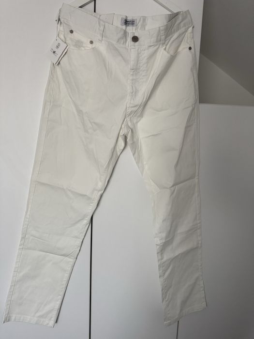 Blugi Brunello Cucinelli Calitate Premium, pe stoc