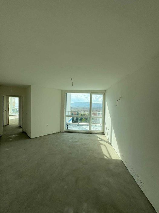 Продава се Тристаен апартамент в Бяла - 97 кв.м за 1400 €/кв.м - Снимка #3