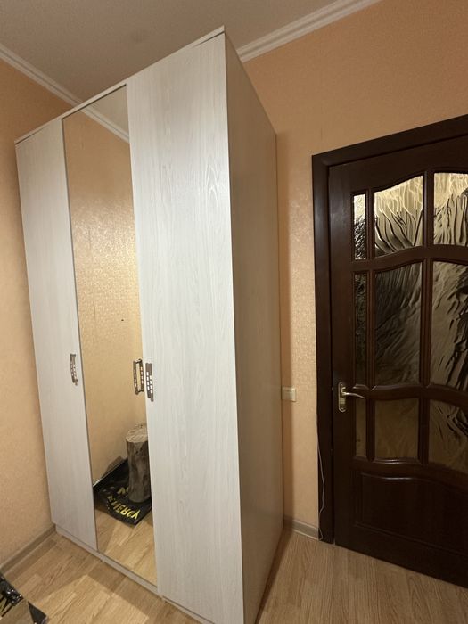 Продается детский гарнитур