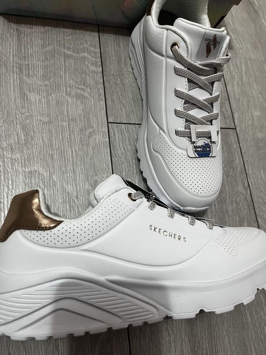 Pantofi sport Skechers 38