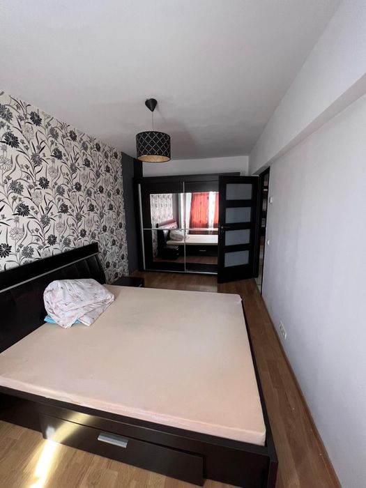Apartament decomandat zona Ștrand!!