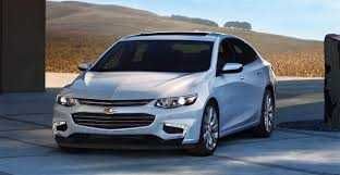 Kastaprav.kuzovchi.kraska.polirovka.avtoservis.Без Выходных. Вызов бор