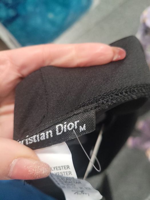Colanți noi M dama