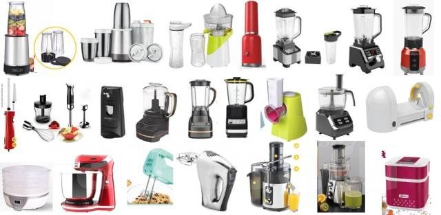 Ремонт телевизоров мелкий бытовой техники телефонов ноутбуков