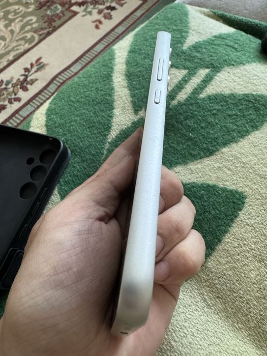 Продам Samsung A54 8/256
