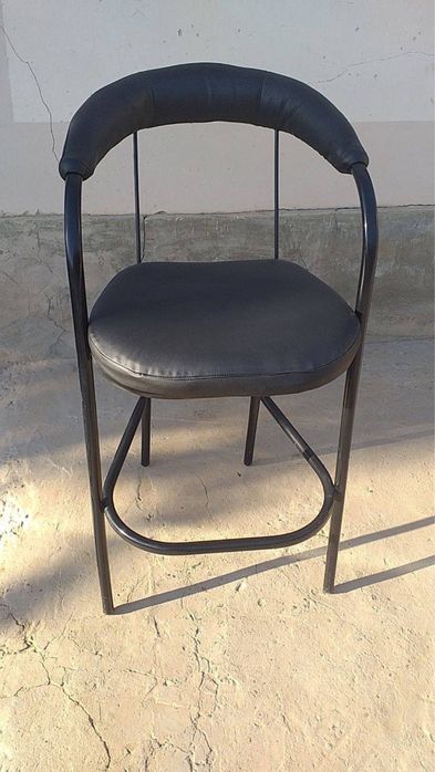 бар стул барные стулья bar stul optom seh цех