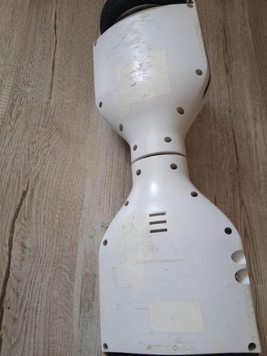 Vand hoverboard