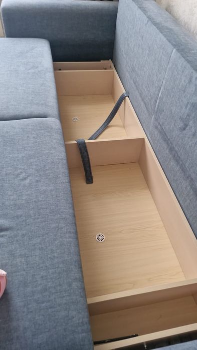 Продаётся диван, диван сатылады