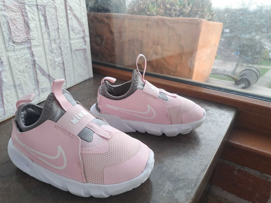 детски маратонки Nike ,спортни обувки,кецове,найк,номер 26