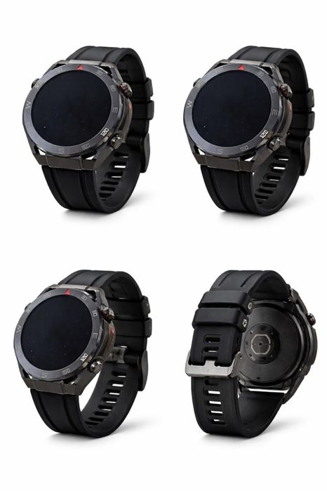 Водонепроницаемы Смарт Часы, Смарт Ватч