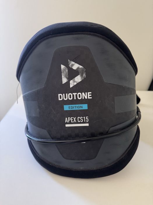 Harness Kitesurf Duotone Ion Apex CS15 M 2019