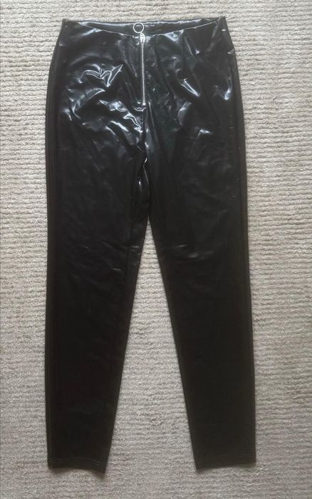 Colenti, Pantaloni, jeans casual dama,