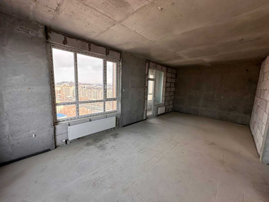 В продаже 4х ком ЖК TUMAR Пр. Победы 2