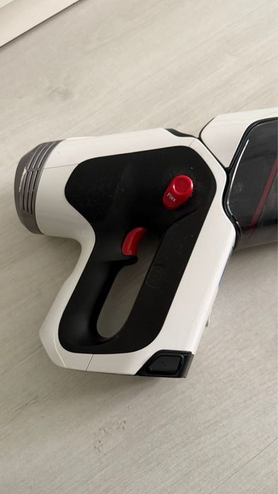 Продам пылесос самсунг