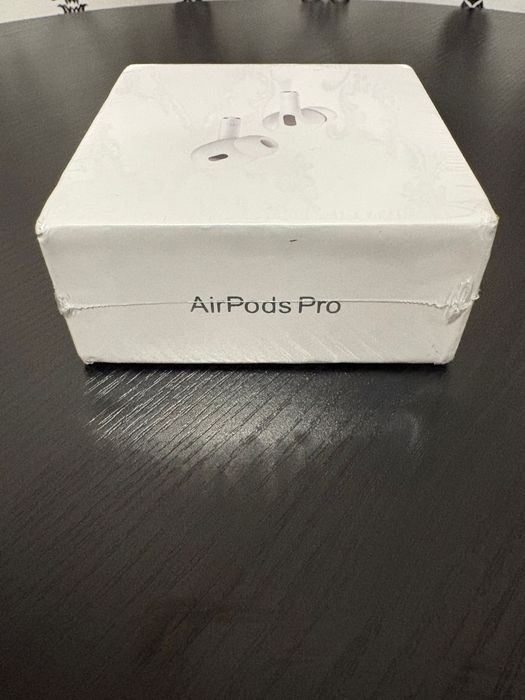 Casti apple la cel mai bun pret